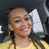Lakisha Scales