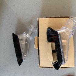 Dyson Vacuum Spare Parts