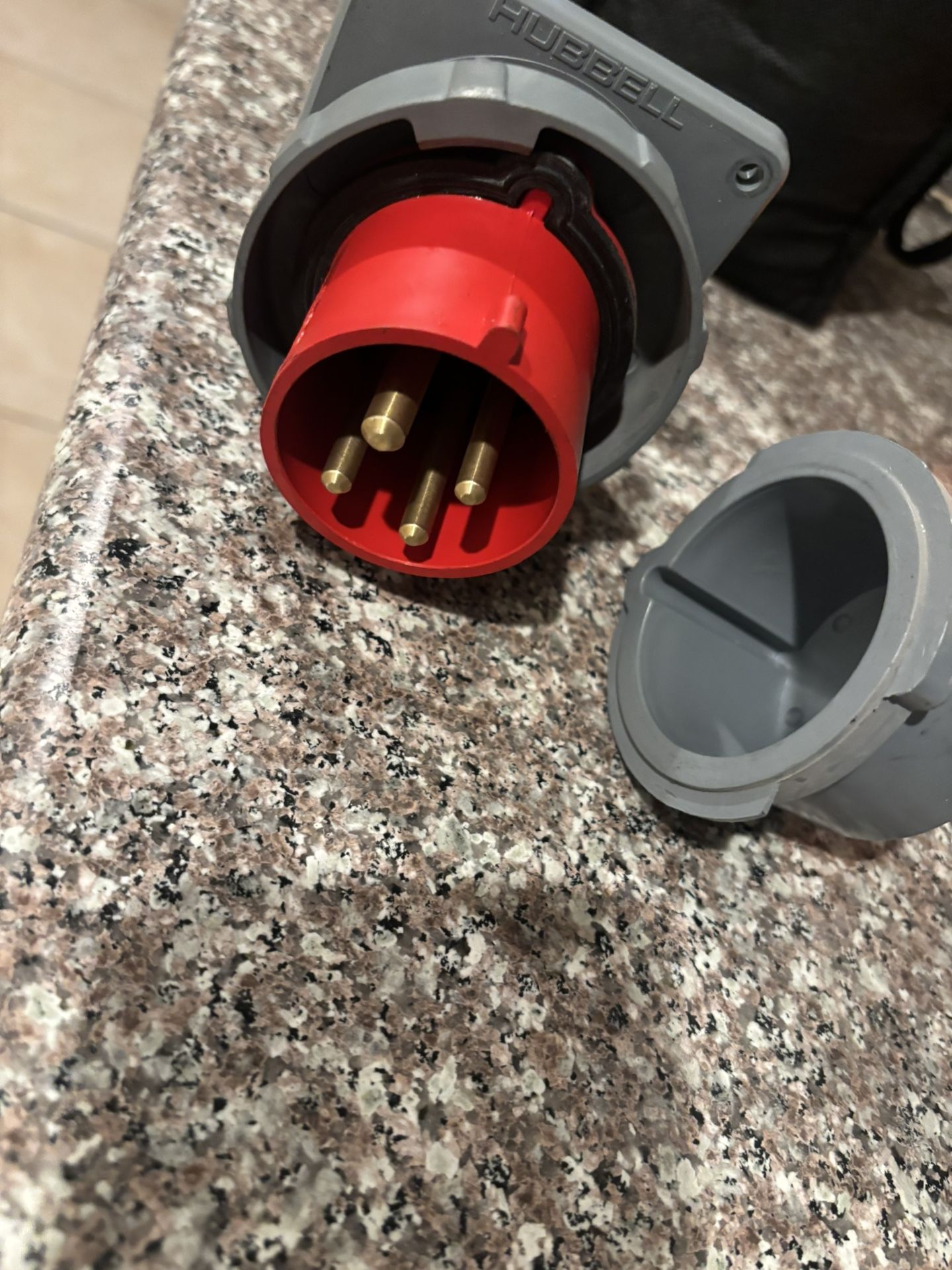 $45