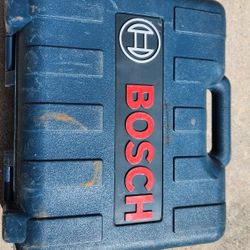 Bosch JS470E  Jig Saw