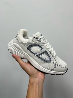 Dior B30