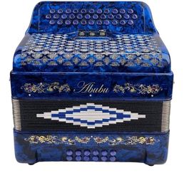 Acordion