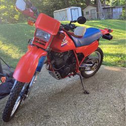 Hondaxl(contact info removed)