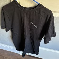 Stussy T-Shirt Mens Sz M