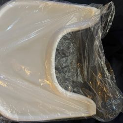 New In The Box LiQoBabe High Chair Tray