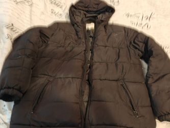 Free Clothes