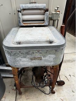 Antique lot for sale