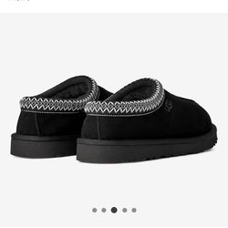 NEW UGG Tasman II- Men’s Slippers