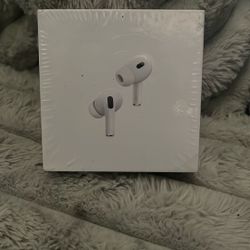 AirPodsPro