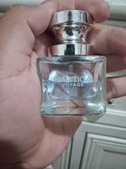 NAUTICA VOYAGE (USED)