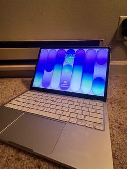 MacBook Neo