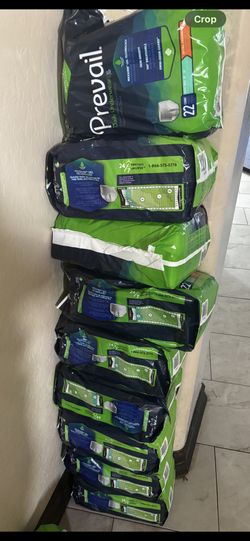 Youth Small Size Pull Ups