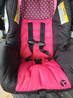 Carseat