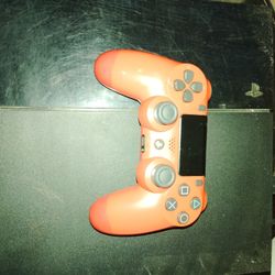 PS4 500GB