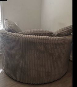 Room Couch for Sell ASAP