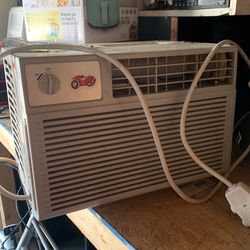 Air Conditioner