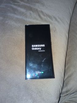 Samsung s23 ultra