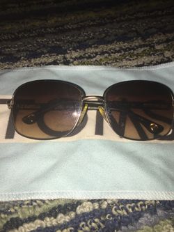 Michael Kors Sunglasses