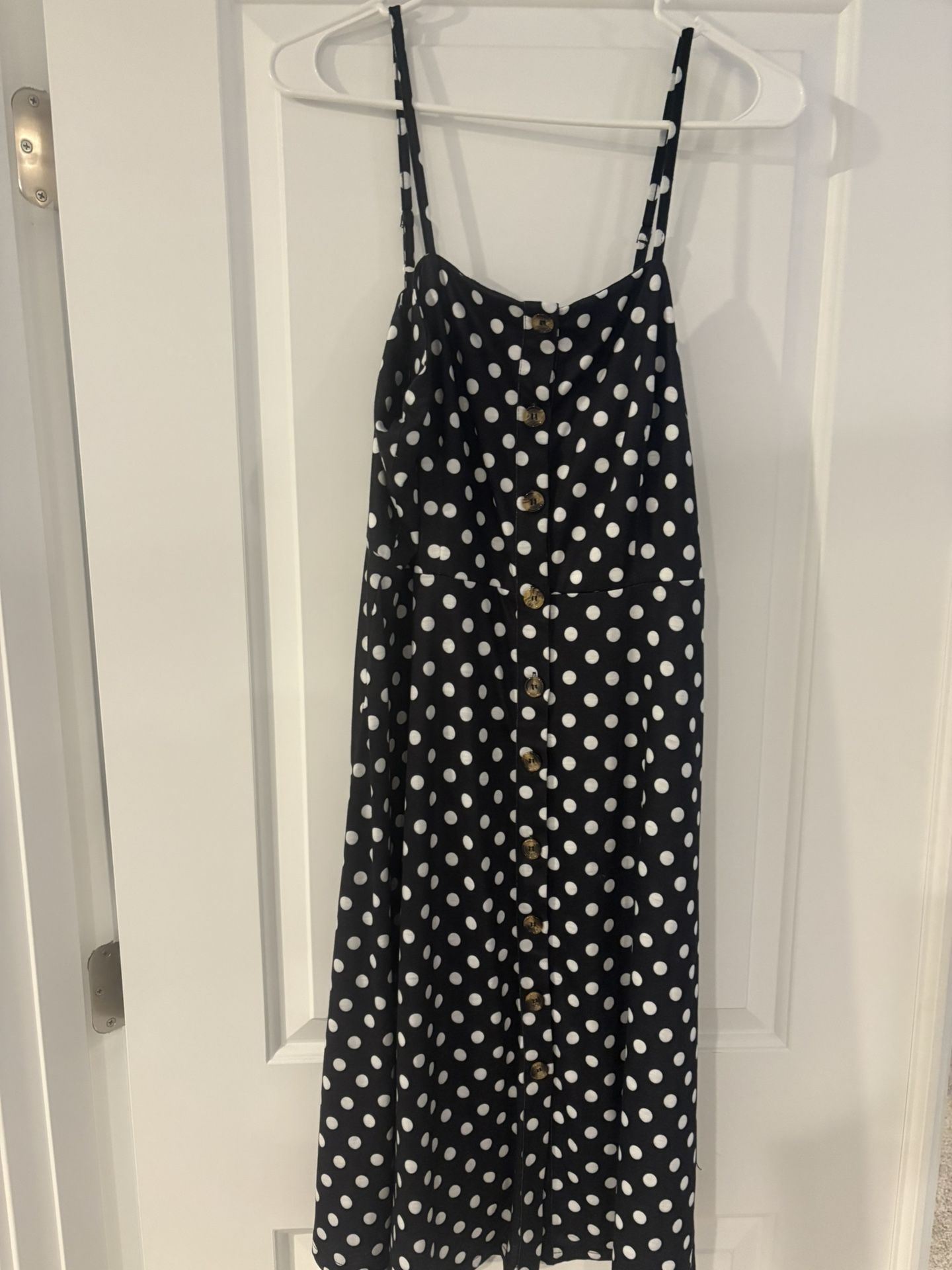 Womens Sundresses Size Large