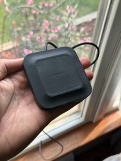 mophie Wireless Charging Pad