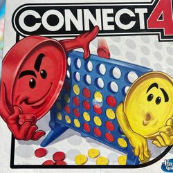 Connect4