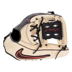 Nike Vapor Elite 11.5 Infield Baseball Glove NWT