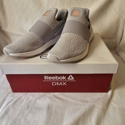 Womens Reebok Shoes