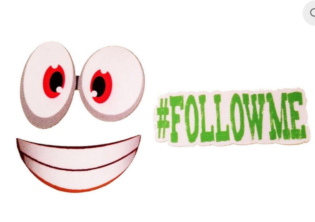Kids Activities | Party Favors | Decorating | Pop Culture