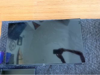 30” tv