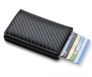 card holder