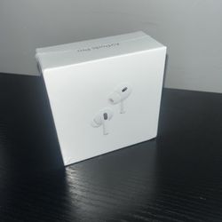 AirPod Pro 2 1:1 (NEW)