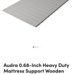 Bunkie Board Queen Size