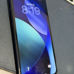 Apple iPhone 13 Pro Unlocked