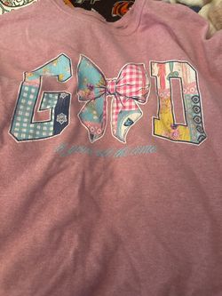 Cloths for sell
