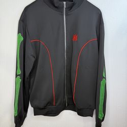 AMIRI SET NEW COLLECTION 