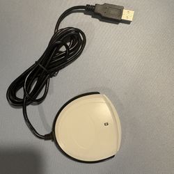 USB CAC Reader 