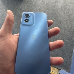 Moto G 5g 2024 Carrier Unlocked 