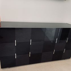 King Size Bedroom Set