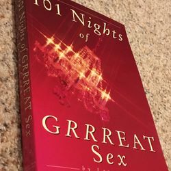 Relationship Book by author Laura Corn