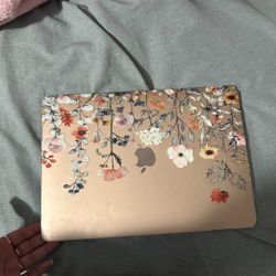 macbook air 13 inch 