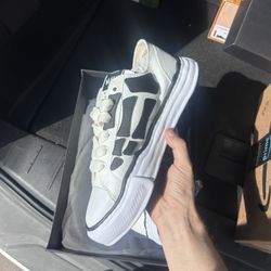 amiri skelton miharas 