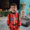 Luis