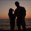 Mike & Andi