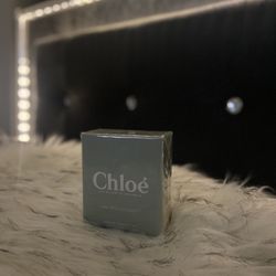 Chloé Rose Naturelle Intense 