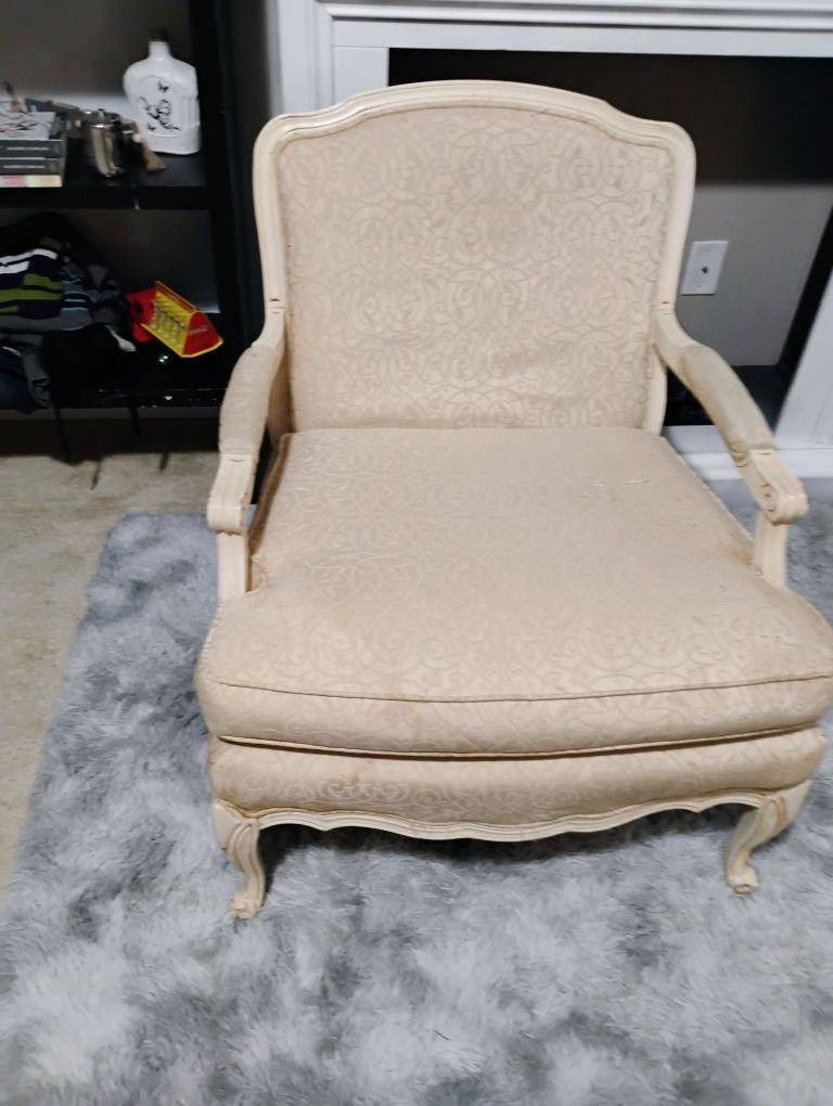 Furniture For Sale