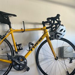 Trek Emondo SL 2019