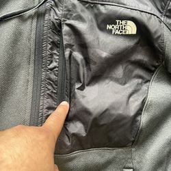 Northface Jacket Size Medium Men’s