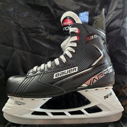 Bauer Vapor X3.5 Size Men's 9D