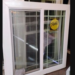46x48 Retro Fit.   Serie 250 