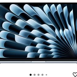 New Macbook M4, 16 Gb/256 Gb